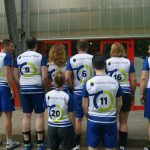 Poland - DSC02210.jpg