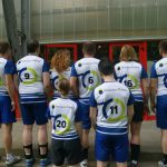 Poland - DSC02211.jpg