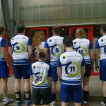 Poland - DSC02212.jpg