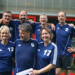 Germany Hamburg - DSC02213.jpg