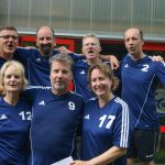 Germany Hamburg - DSC02214.jpg