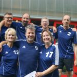 Germany Hamburg - DSC02215.jpg