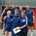 Germany Hamburg - DSC02216.jpg