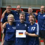 Germany Hamburg - DSC02217.jpg