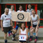 France - DSC02220.jpg