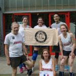 France - DSC02221.jpg