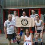 France - DSC02222.jpg