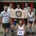 France - DSC02223.jpg