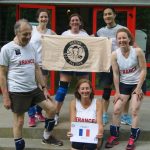 France - DSC02224.jpg