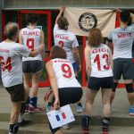 France - DSC02225.jpg