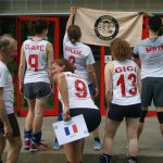 France - DSC02226.jpg