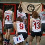 France - DSC02227.jpg