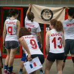 France - DSC02228.jpg