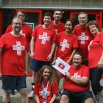 Switzerland - DSC02231.jpg