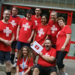 Switzerland - DSC02232.jpg