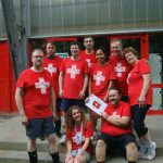 Switzerland - DSC02233.jpg