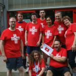 Switzerland - DSC02234.jpg