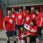 Switzerland - DSC02235.jpg