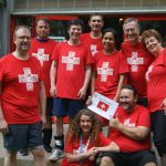 Switzerland - DSC02237.jpg