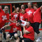 Switzerland - DSC02238.jpg