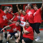 Switzerland - DSC02239.jpg