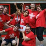 Switzerland - DSC02240.jpg