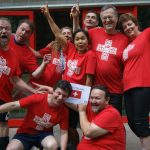 Switzerland - DSC02241.jpg