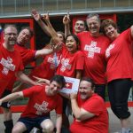 Switzerland - DSC02242.jpg