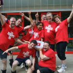 Switzerland - DSC02243.jpg