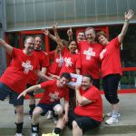 Switzerland - DSC02244.jpg