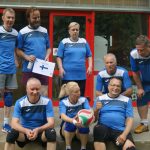 Finland - DSC02246.jpg