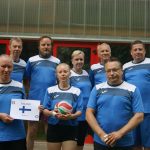 Finland - DSC02247.jpg