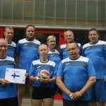 Finland - DSC02248.jpg