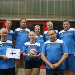 Finland - DSC02249.jpg