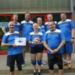 Finland - DSC02250.jpg