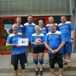 Finland - DSC02251.jpg