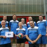 Finland - DSC02252.jpg