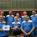 Finland - DSC02253.jpg