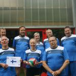 Finland - DSC02254.jpg