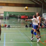 Tournament - DSC02255.jpg