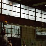 Tournament - DSC02256.jpg