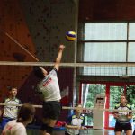 Tournament - DSC02257.jpg