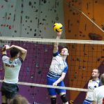 Tournament - DSC02258.jpg