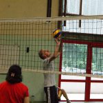 Tournament - DSC02259.jpg