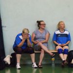 Tournament - DSC02261.jpg