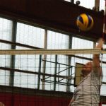 Tournament - DSC02262.jpg