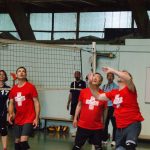 Tournament - DSC02263.jpg