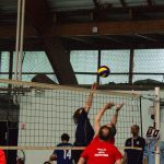 Tournament - DSC02264.jpg