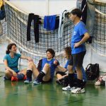 Tournament - DSC02265.jpg