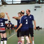 Tournament - DSC02266.jpg